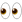 :occhi: