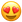 :occhi_a_cuore:
