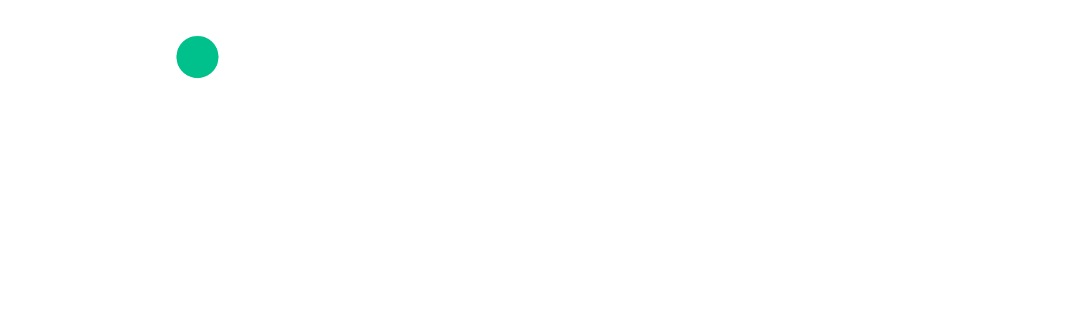 Cityscoot_RVB