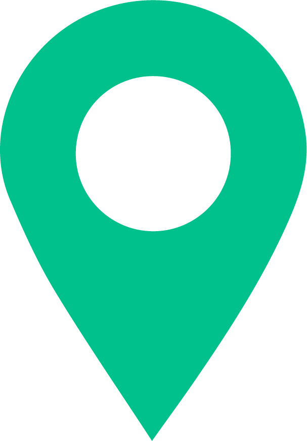 Départ