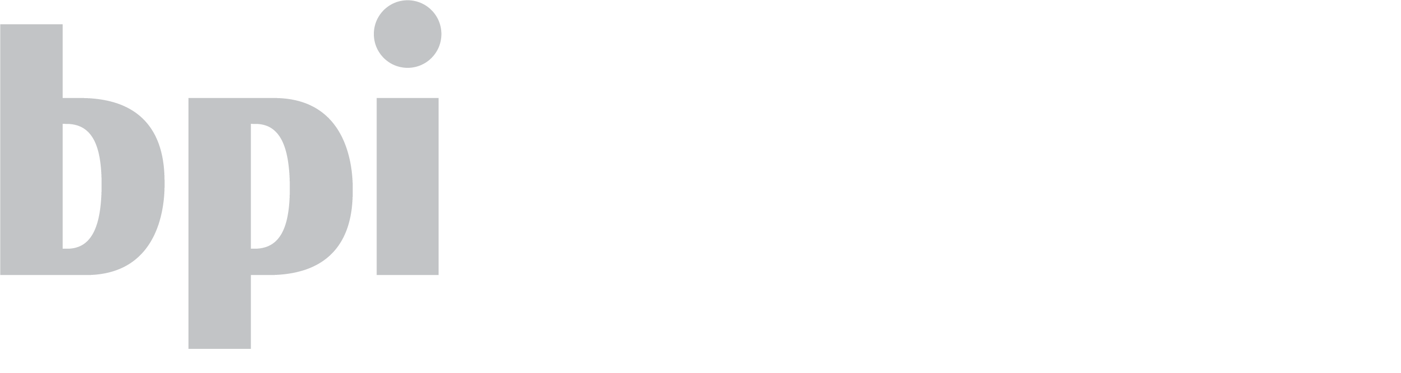 BPI France