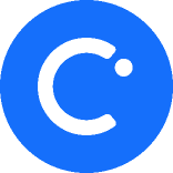 cityscoot.eu-logo