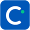 Cityscoot